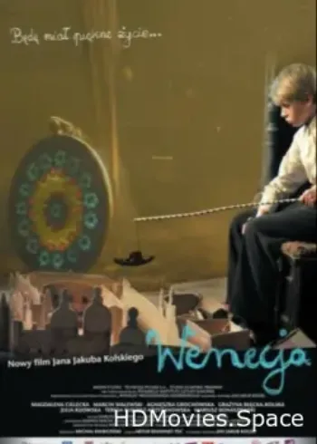 Венеция 2010