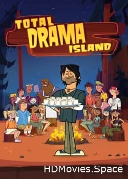Отчаянные герои 2007
