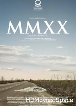 MMXX (2023) 2023