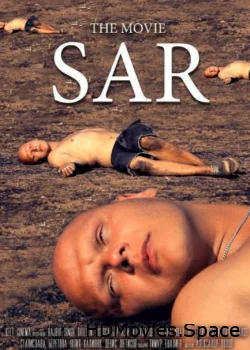 Sar 2016