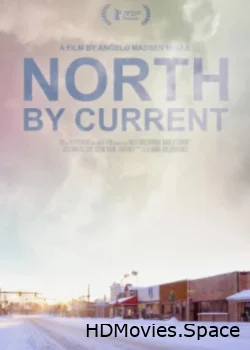 North by Current 2021