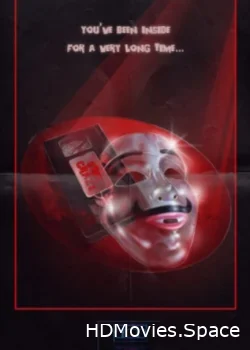 Не в себе (2020) 2020