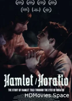 Гамлет/Горацио (2020) 2020