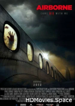 Рождённый летать 2012