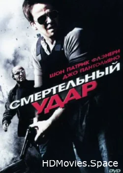 Смертельный удар 2010