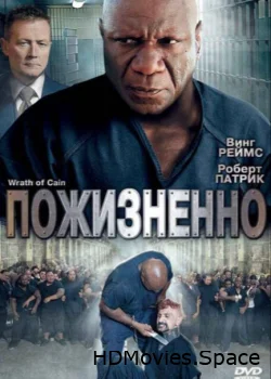 Пожизненно 2010