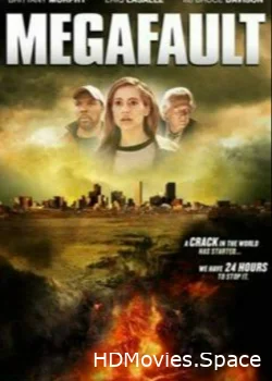 Мегаразлом 2009