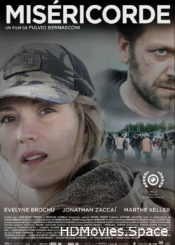 Прощение 2016