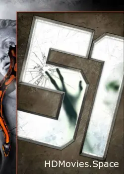 51 2011