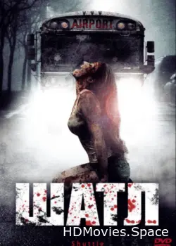 Шаттл 2008