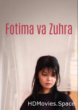 Fotima va Zuxra 2005