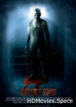 Полуночное кино 2008