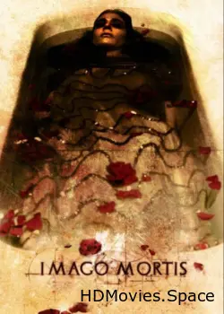 Изображение смерти 2009
