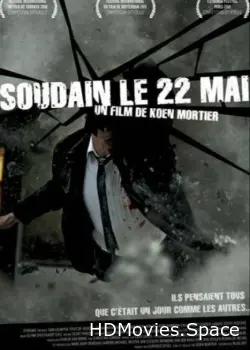 22 мая 2010