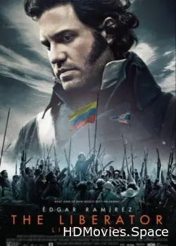 Освободитель 2013