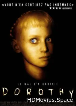 Дороти Миллс 2008