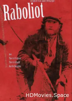 Раболио 2008