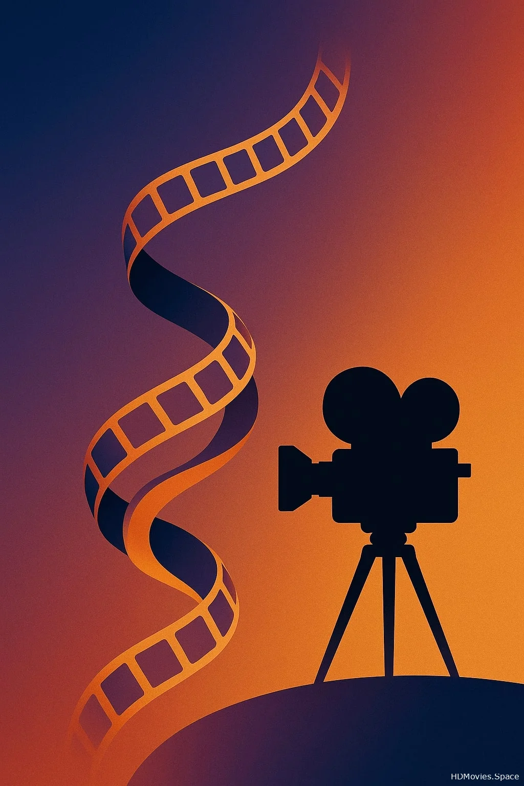 Каникулы (2019) 2019