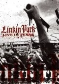 Linkin Park: Live in Texas 2003