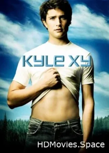 Кайл XY 2006