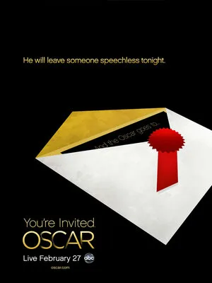 83-я церемония вручения премии «Оскар» 2011