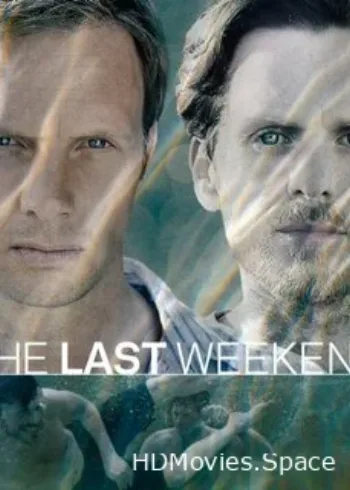 The Last Weekend 2012