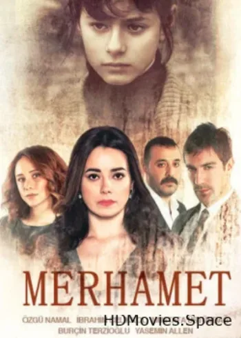 Милосердие 2013