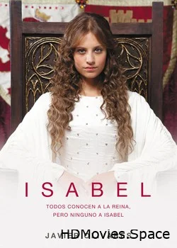 Изабелла 2011