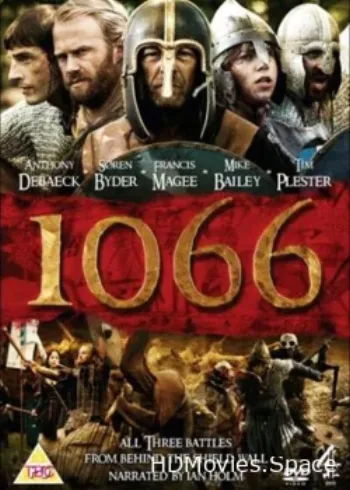 1066 2009
