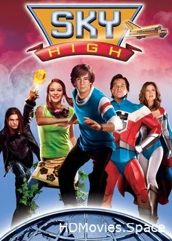 Высший пилотаж 2005