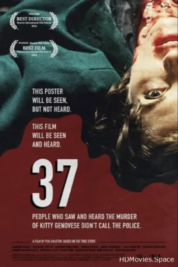 37 2016