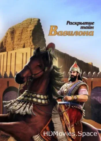 Раскрытие тайн Вавилона 2013