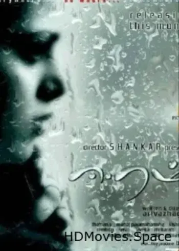 Бессилие 2009