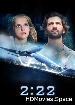 2:22 2017