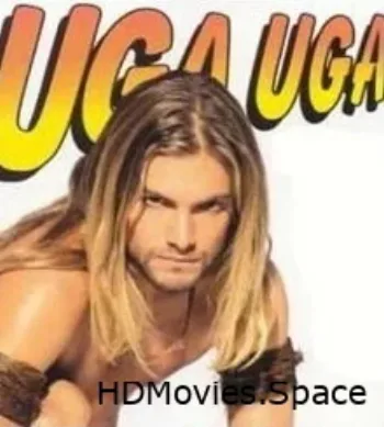 Уга Уга 2000