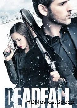 Черный дрозд 2012