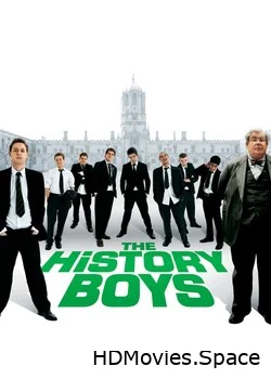 Любители истории 2006