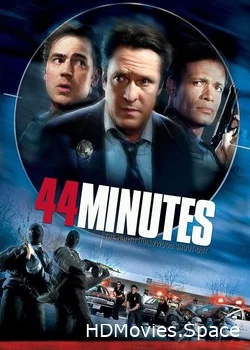 44 минуты 2003