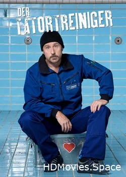Чистильщик 2011