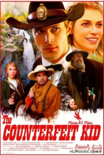 Обманщик капитан Кид