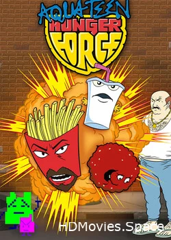 ATHF 2000