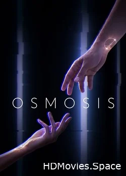 Осмос 2019