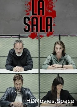 Комната 2019