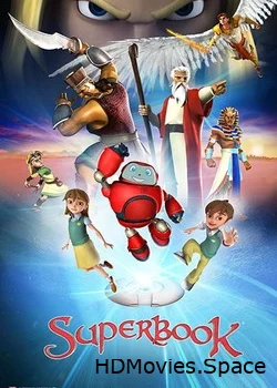 Суперкнига 2011
