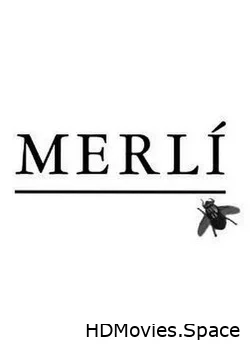 Мерли 2015