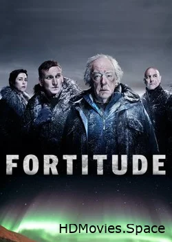 Фортитьюд  2015