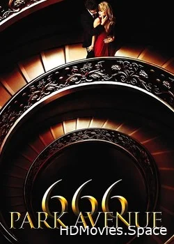 Парк Авеню, 666 2012