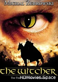 Ведьмак 2002