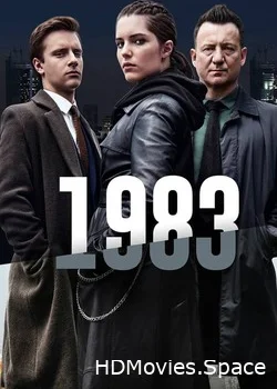 1983 2018