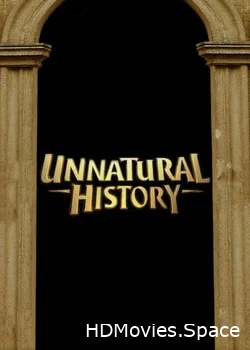 Невероятная история 2010
